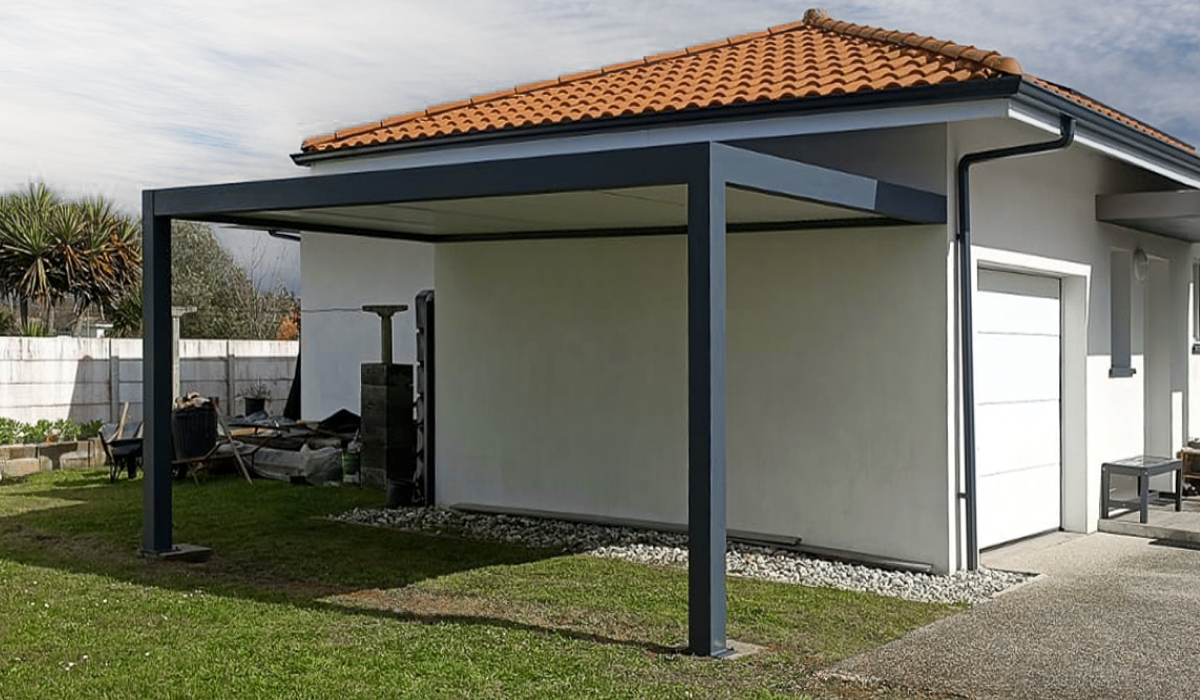 pic_carport_05