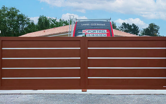 portail-battant-aluminium-2