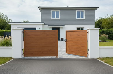 ral_mdr001 ral_mdr001