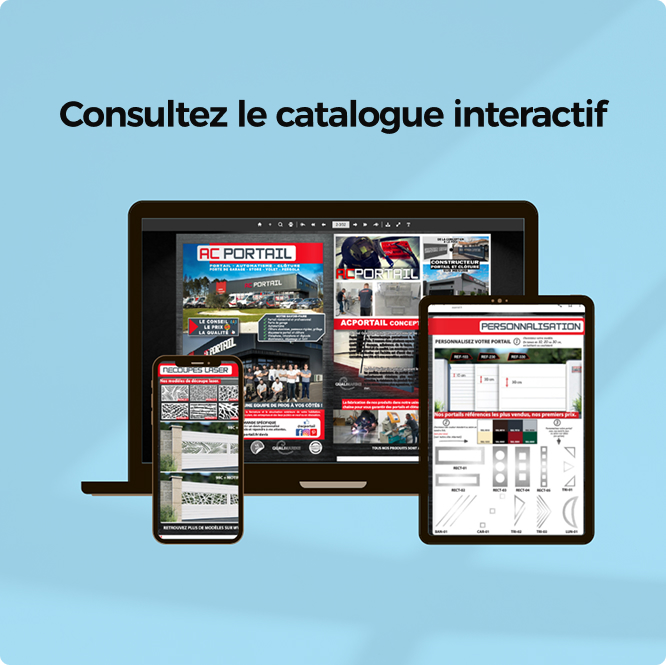 notre_catalogue_en_ligne