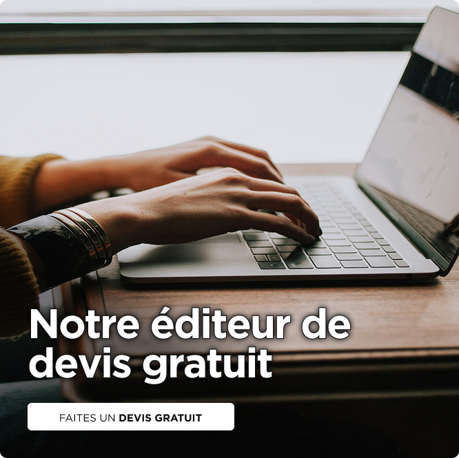 votre_devis_gratuit