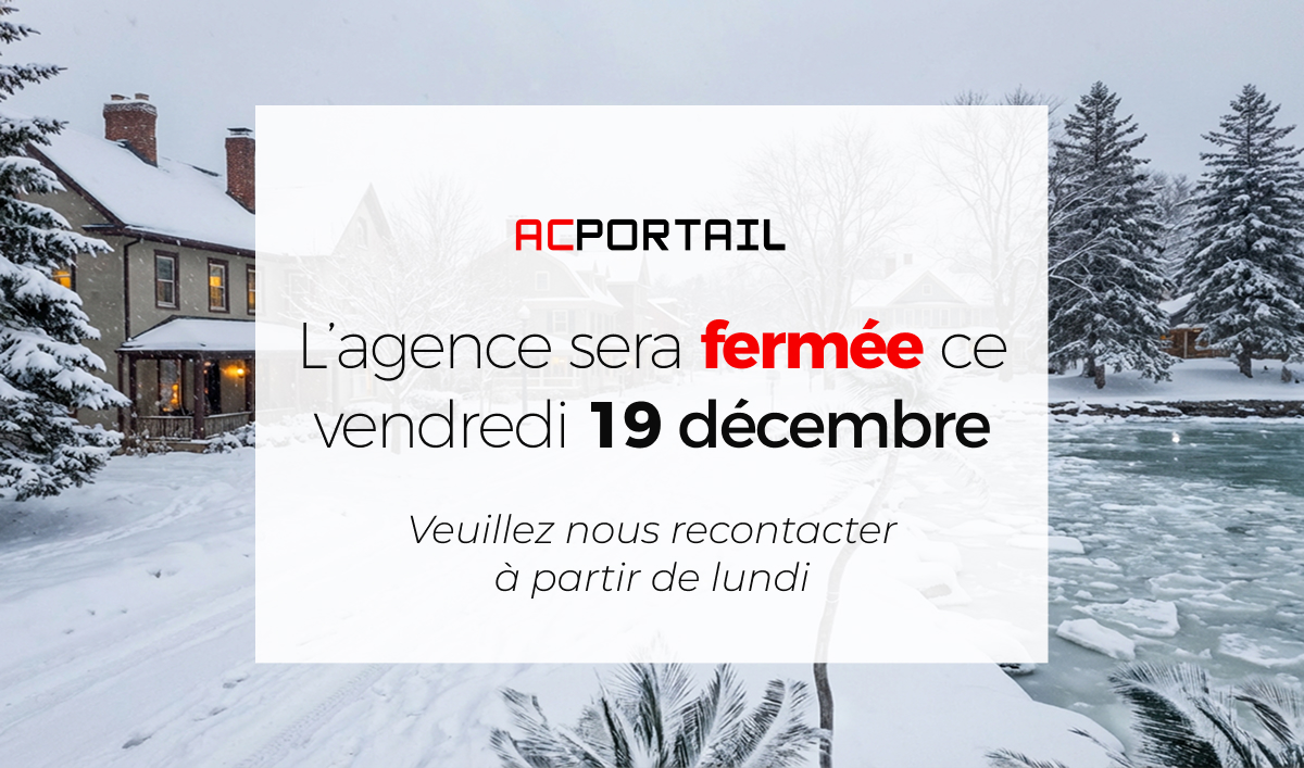 BANNER_WEBSTIRE_FERMETURE_19_12_25