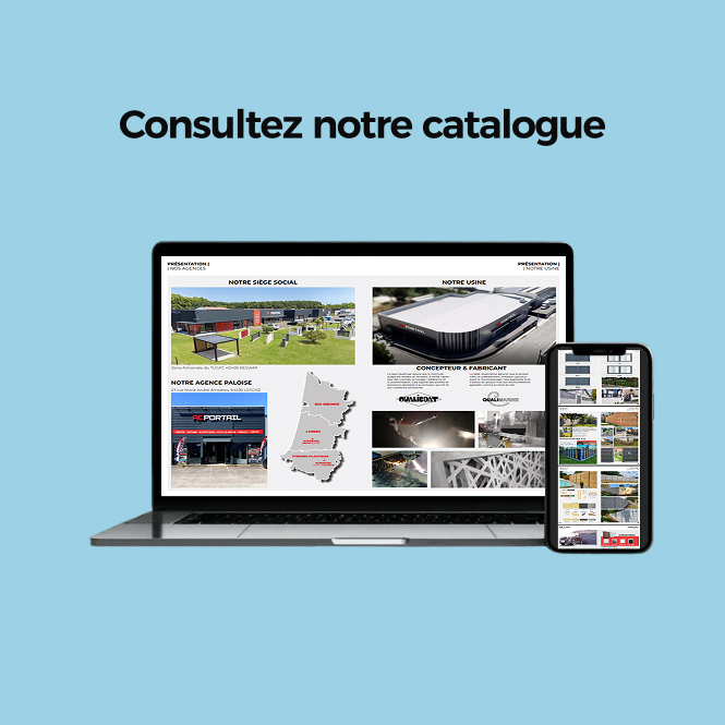 notre_catalogue_en_ligne