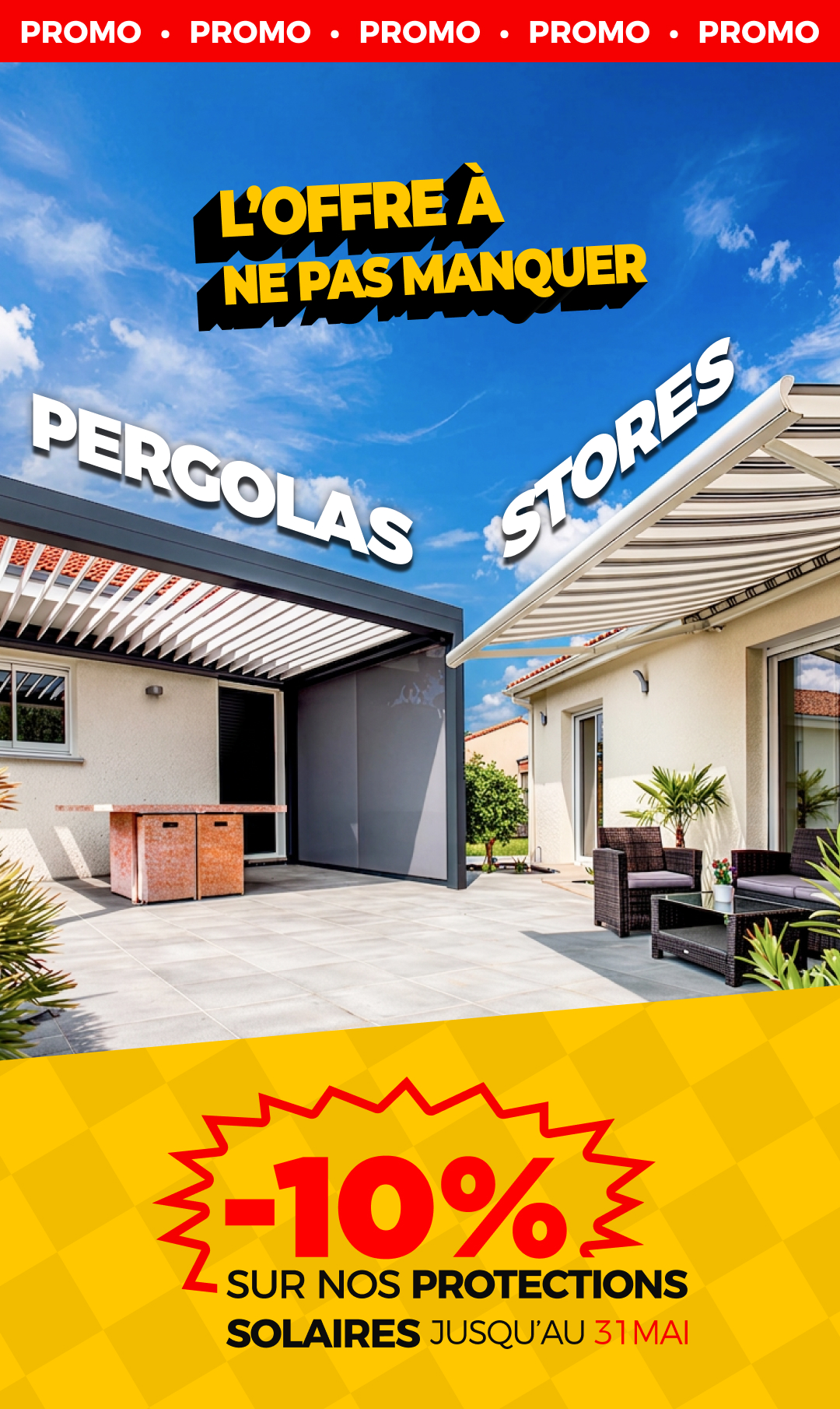 banniere-mobile-promo-store-pergola